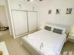 VIP7987: Villa for Sale in Mojacar Playa, Almería VIP7987: Villa for Sale in Mojacar Playa, Almería