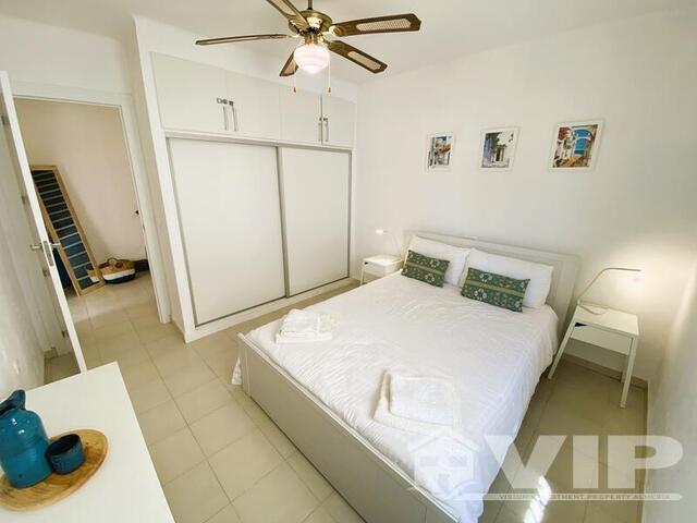 VIP7987: Villa for Sale in Mojacar Playa, Almería