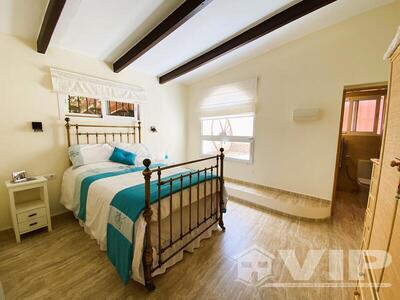 VIP7988: Villa for Sale in Vera, Almería