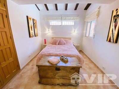 VIP7988: Villa for Sale in Vera, Almería
