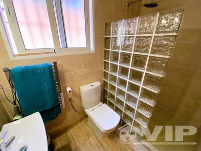 VIP7988: Villa for Sale in Vera, Almería