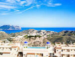 VIP7989: Appartement te koop in Aguilas, Murcia