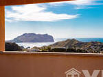 VIP7989: Appartement te koop in Aguilas, Murcia