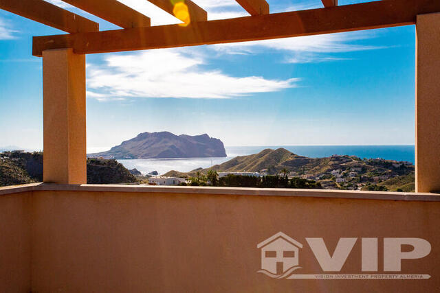 VIP7989: Appartement te koop in Aguilas, Murcia