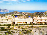 VIP7989: Apartment for Sale in Aguilas, Murcia