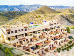 VIP7989: Apartment for Sale in Aguilas, Murcia