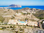 VIP7989: Appartement te koop in Aguilas, Murcia