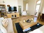 VIP7990: Townhouse for Sale in Mojacar Playa, Almería