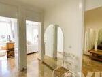 VIP7990: Townhouse for Sale in Mojacar Playa, Almería