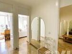 VIP7990: Townhouse for Sale in Mojacar Playa, Almería