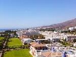 VIP7990: Townhouse for Sale in Mojacar Playa, Almería