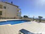 VIP7990: Townhouse for Sale in Mojacar Playa, Almería