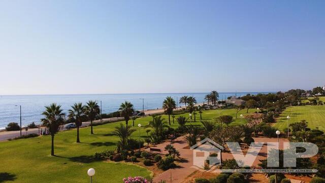 VIP7990: Stadthaus zu Verkaufen in Mojacar Playa, Almería