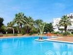 VIP7991: Appartement te koop in Mojacar Playa, Almería