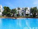 VIP7991: Appartement te koop in Mojacar Playa, Almería