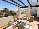 VIP7991: Appartement te koop in Mojacar Playa, Almería