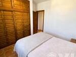 VIP7991: Apartment for Sale in Mojacar Playa, Almería