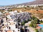 VIP7991: Wohnung zu Verkaufen in Mojacar Playa, Almería