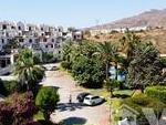 VIP7991: Apartment for Sale in Mojacar Playa, Almería