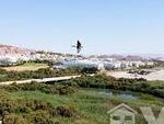 VIP7991: Apartment for Sale in Mojacar Playa, Almería