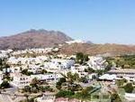 VIP7991: Apartment for Sale in Mojacar Playa, Almería