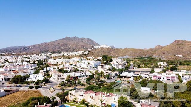 VIP7991: Apartment for Sale in Mojacar Playa, Almería