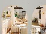 VIP7991: Apartment for Sale in Mojacar Playa, Almería