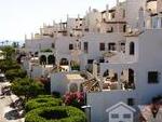 VIP7991: Apartment for Sale in Mojacar Playa, Almería