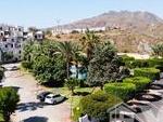 VIP7991: Apartment for Sale in Mojacar Playa, Almería