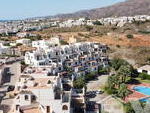 VIP7991: Apartment for Sale in Mojacar Playa, Almería