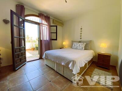 VIP7991: Wohnung zu Verkaufen in Mojacar Playa, Almería