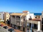 VIP7992: Townhouse for Sale in Villaricos, Almería