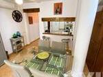 VIP7992: Townhouse for Sale in Villaricos, Almería