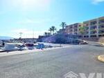 VIP7992: Townhouse for Sale in Villaricos, Almería