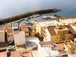 VIP7992: Townhouse for Sale in Villaricos, Almería