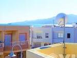 VIP7992: Townhouse for Sale in Villaricos, Almería