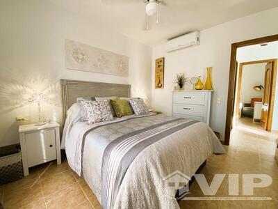 VIP7992: Townhouse for Sale in Villaricos, Almería