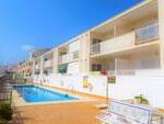 VIP7993: Appartement te koop in Mojacar Playa, Almería