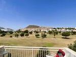 VIP7993: Apartamento en Venta en Mojacar Playa, Almería