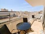 VIP7993: Appartement te koop in Mojacar Playa, Almería