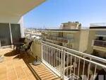 VIP7993: Appartement te koop in Mojacar Playa, Almería