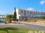 VIP7993: Wohnung zu Verkaufen in Mojacar Playa, Almería