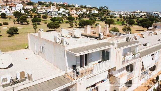 VIP7993: Apartment for Sale in Mojacar Playa, Almería