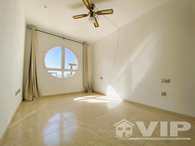 VIP7994: Appartement à vendre en Vera Playa, Almería