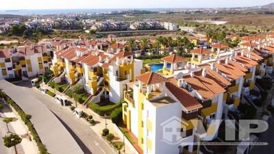 VIP7994: Apartment for Sale in Vera Playa, Almería