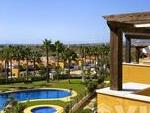 VIP7994: Apartment for Sale in Vera Playa, Almería