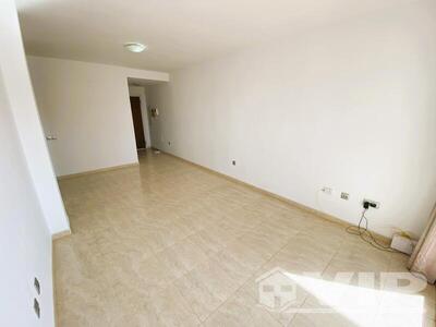 VIP7994: Apartment for Sale in Vera Playa, Almería