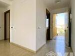 VIP7994: Apartment for Sale in Vera Playa, Almería