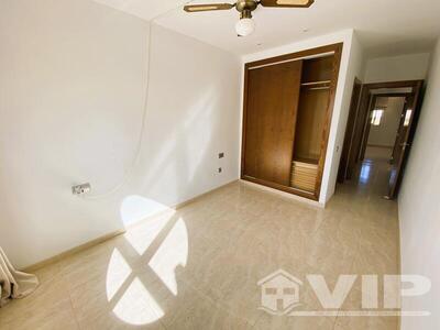 VIP7994: Appartement à vendre en Vera Playa, Almería