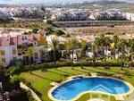 VIP7994: Apartment for Sale in Vera Playa, Almería